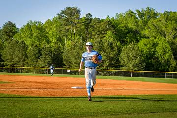 PO2BaseballvsGreenwood 168